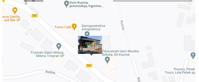 Posnetek zaslona 2023-10-23 105948